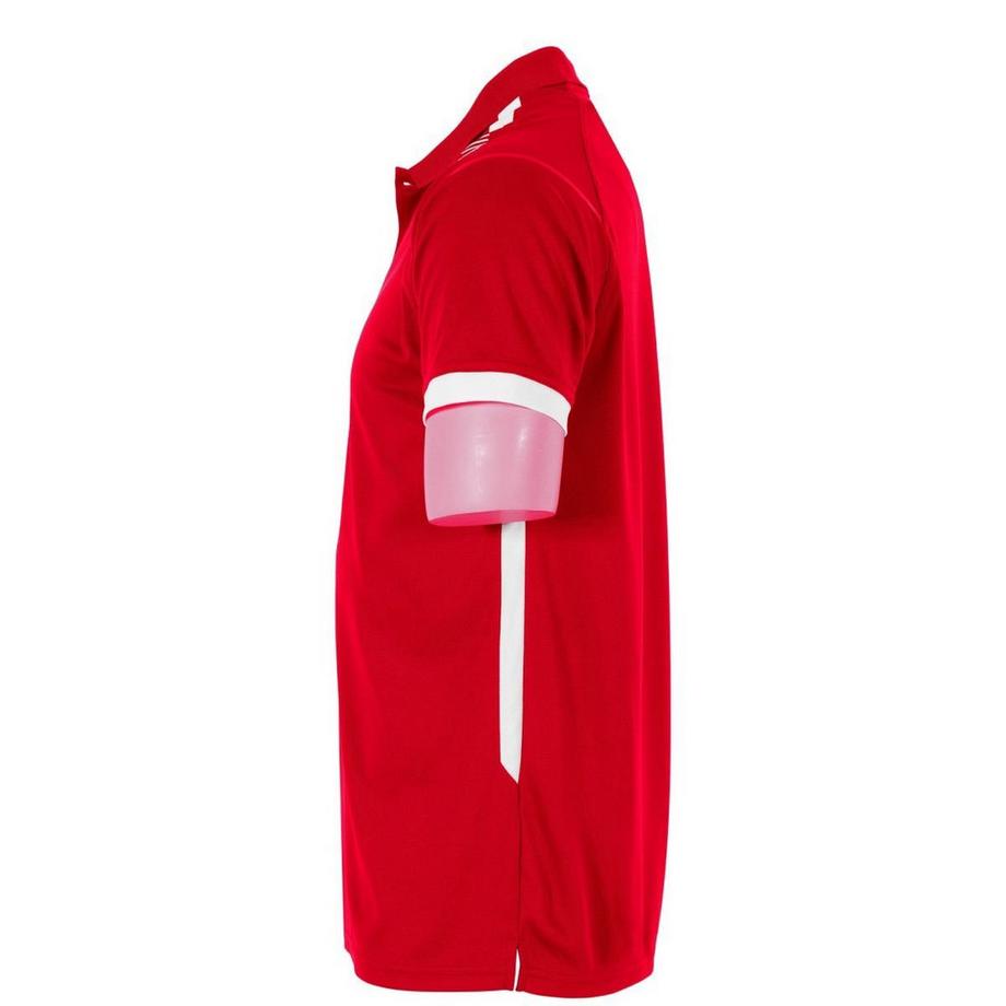 Stannol First Polo Shirt  