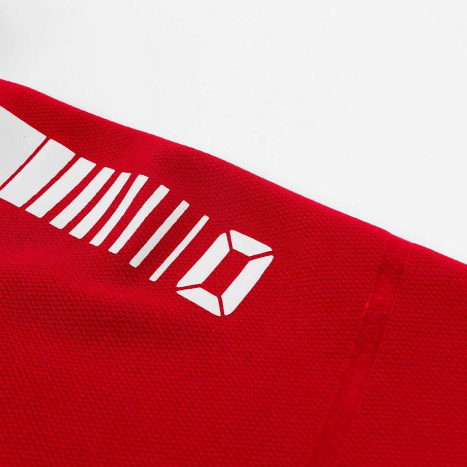 Stannol First Polo Shirt  