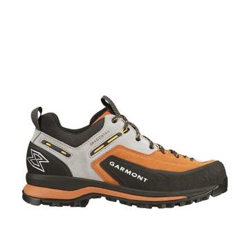 Scarpe da trekking da donna Garmont Dragontail Tech