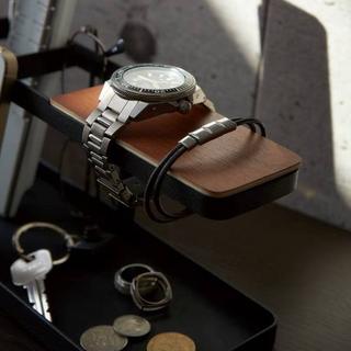 Yamazaki Schreibtisch-Organizer TOWER  