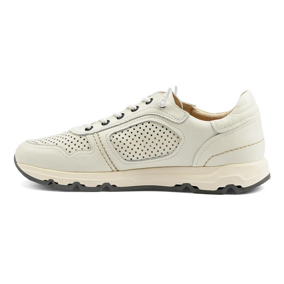 Pikolinos Molinos Schnürschuhe  