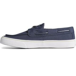 Sperry  Chaussures bateau BAHAMA 