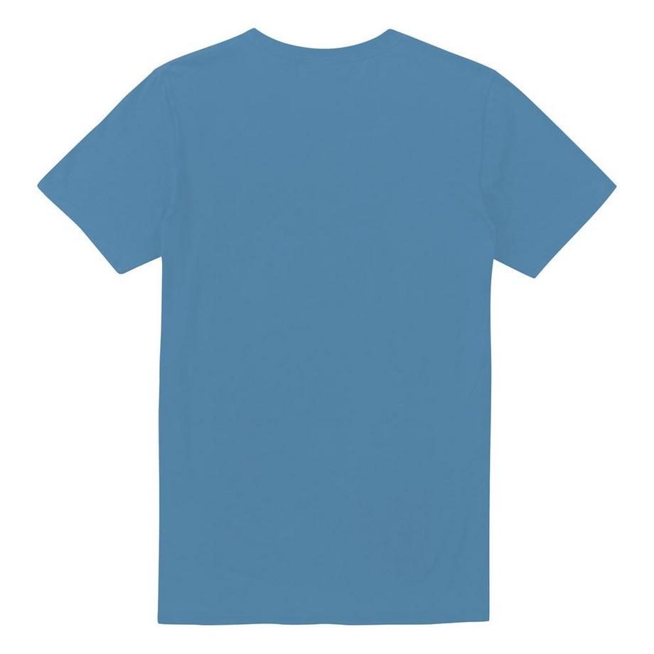 Star Trek 50th Anniversary Delta T-Shirt  