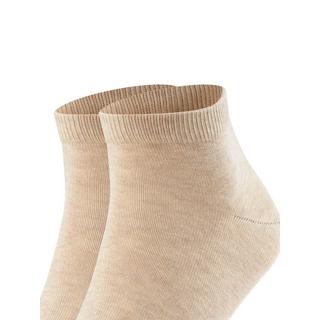 FALKE Happy Sneaker Socken 2er-Pack  