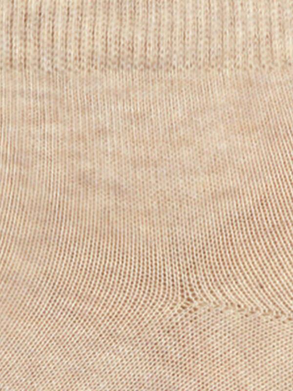 FALKE Happy Sneaker Socken 2er-Pack  