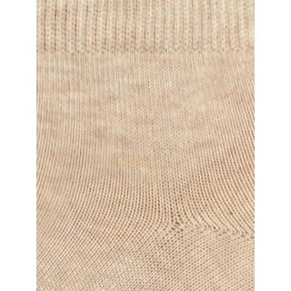 FALKE Happy Sneaker Socken 2er-Pack  