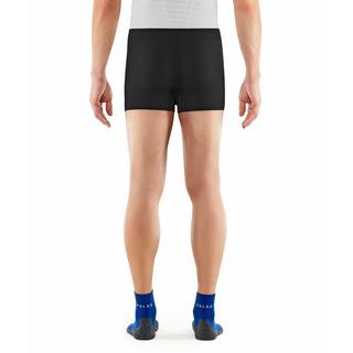 FALKE  boxer wool-tech light 