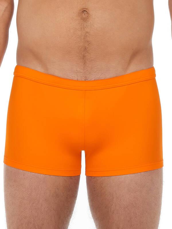 HOM  Swim Shorts Sea Life 