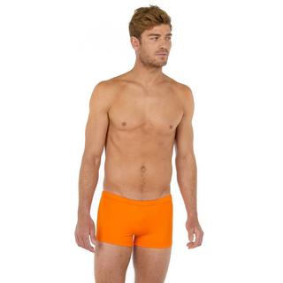 HOM  Swim Shorts Sea Life 