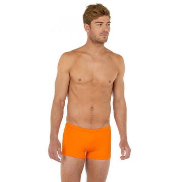 Short de natation Sea Life