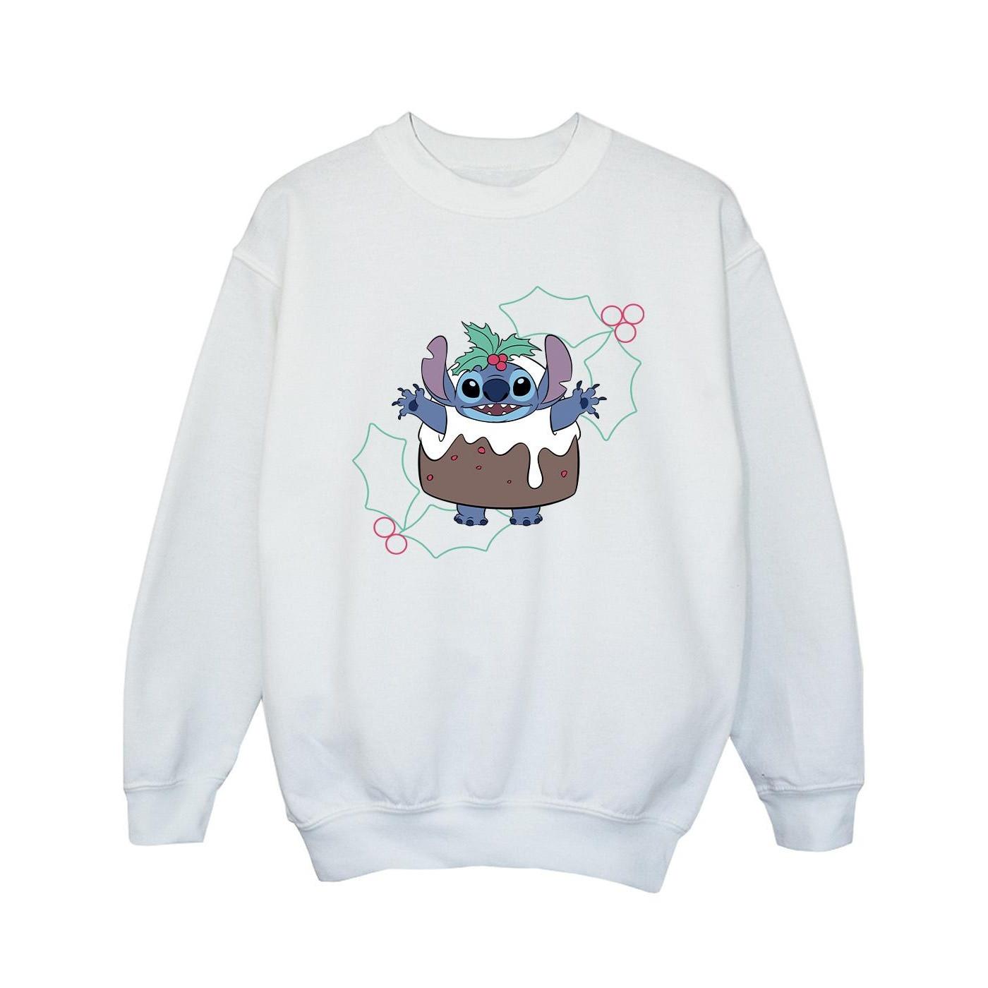 Disney  Sweatshirt 