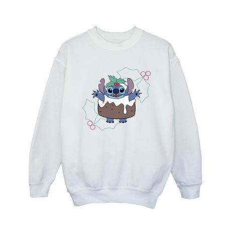 Disney  Sweatshirt 