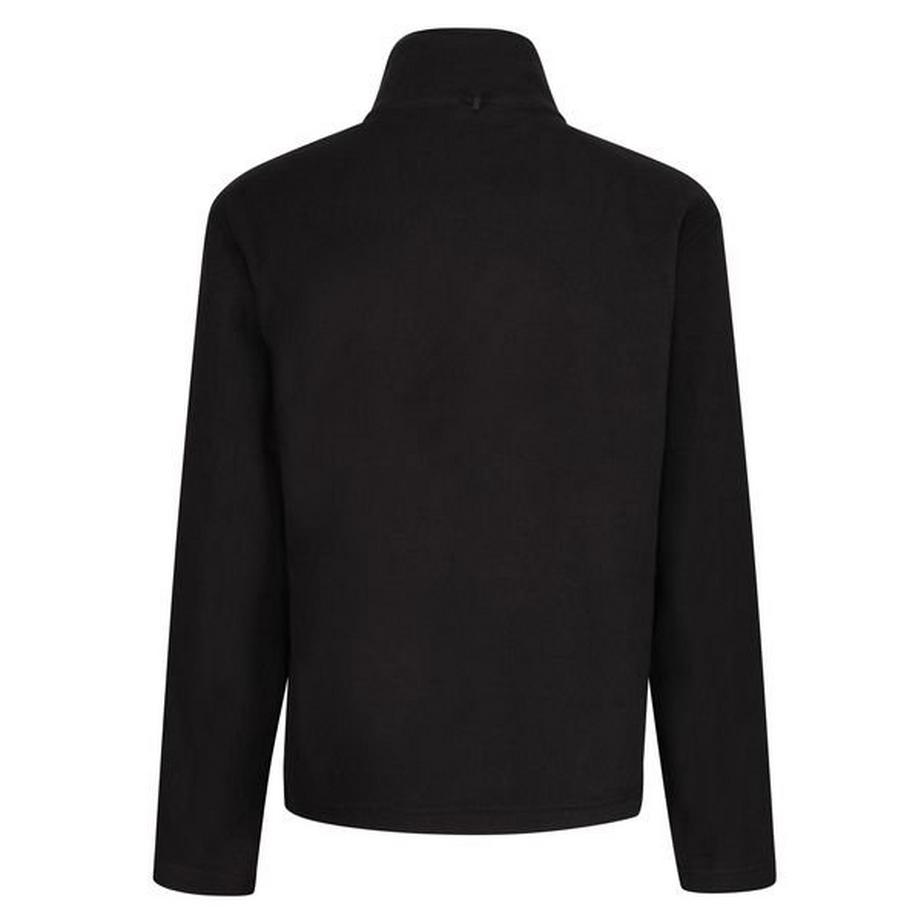 Regatta Erasmus Giacca Softshell 4-in-1  