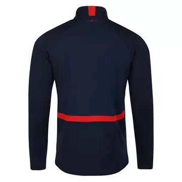 Haut de sport 23/24 Enfant