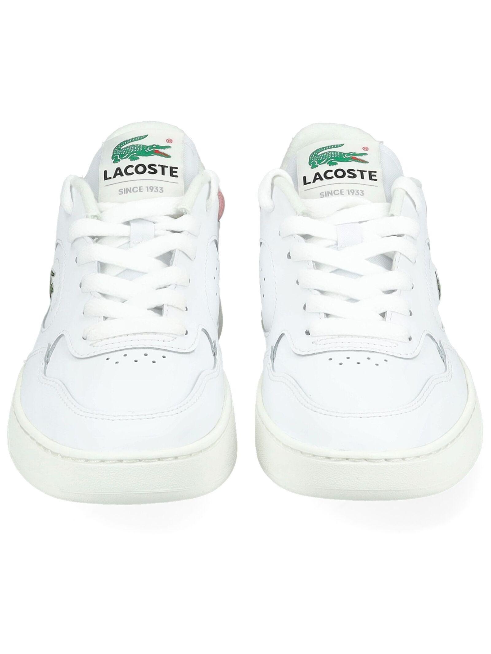 LACOSTE LINESET W Sneaker 47SFA0092 