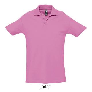 SOLS Spring II Poloshirt  