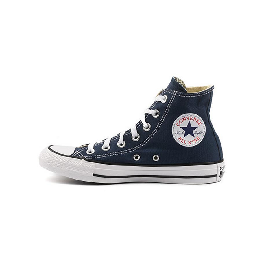 CONVERSE Chuck Taylor All Star High Top Sneakers  