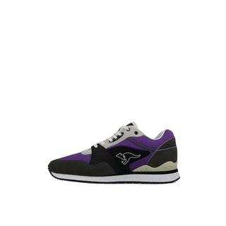 KangaROOS  scarpe da ginnastica shield og mrt 