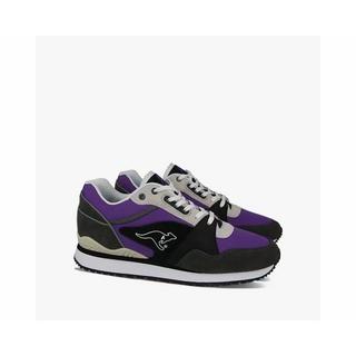 KangaROOS  scarpe da ginnastica shield og mrt 