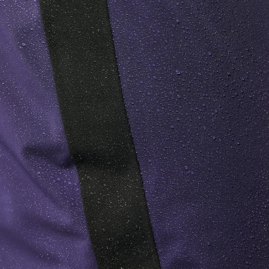 WEDZE  Skihose 900 