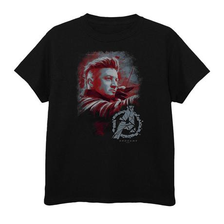 Avengers Endgame  Tshirt 