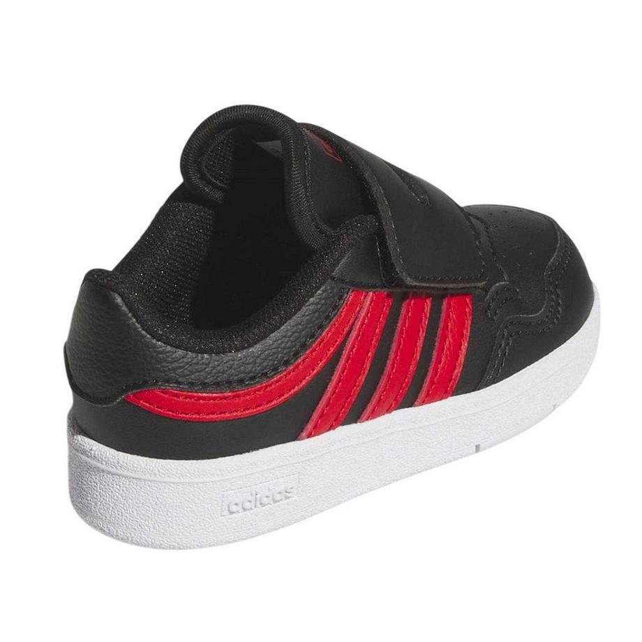 adidas Hoops 4.0 Sneaker  