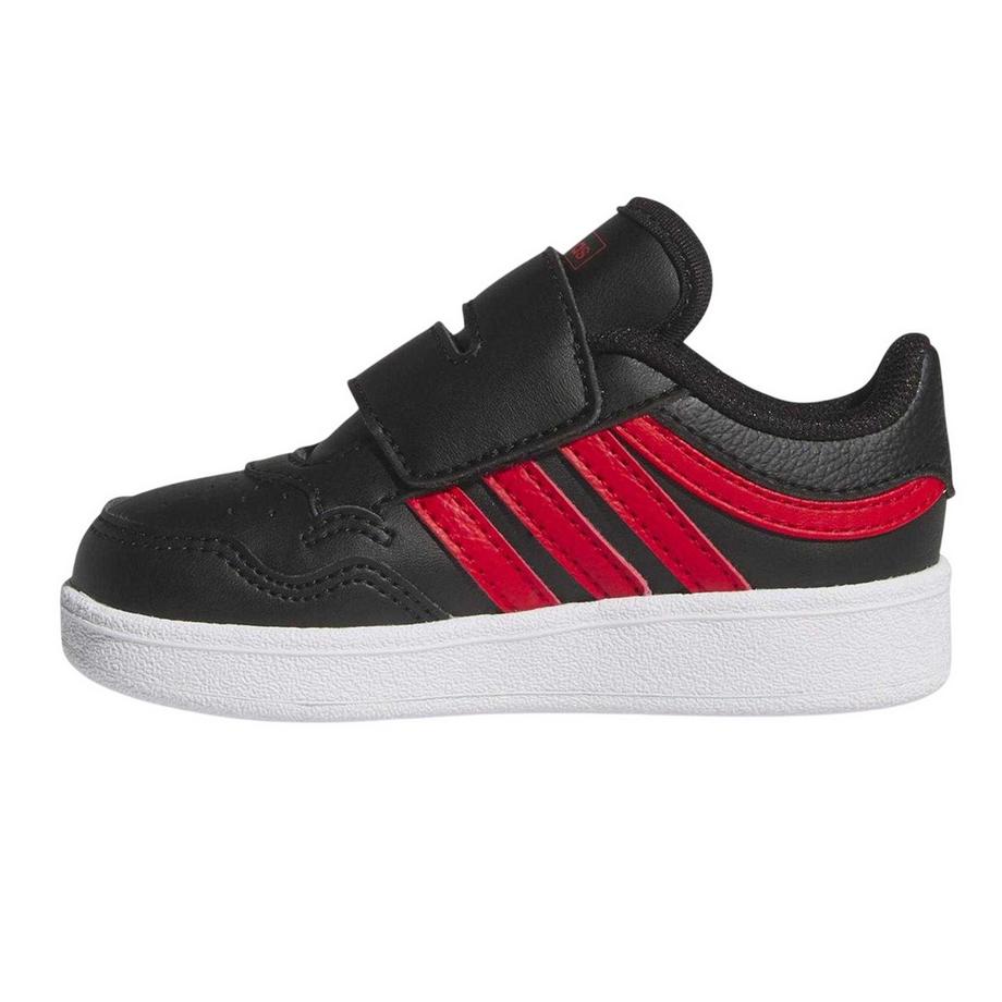 adidas Hoops 4.0 Sneaker  