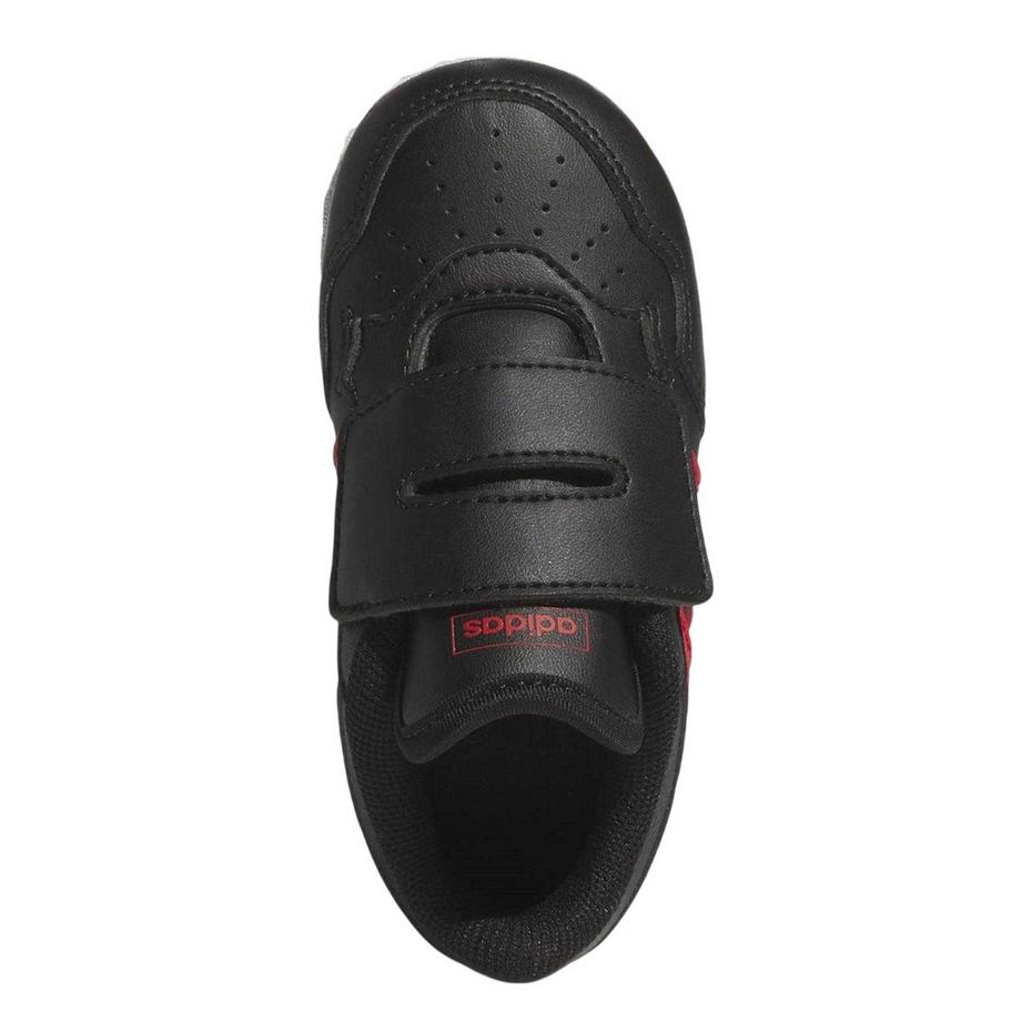 adidas Hoops 4.0 Sneaker  