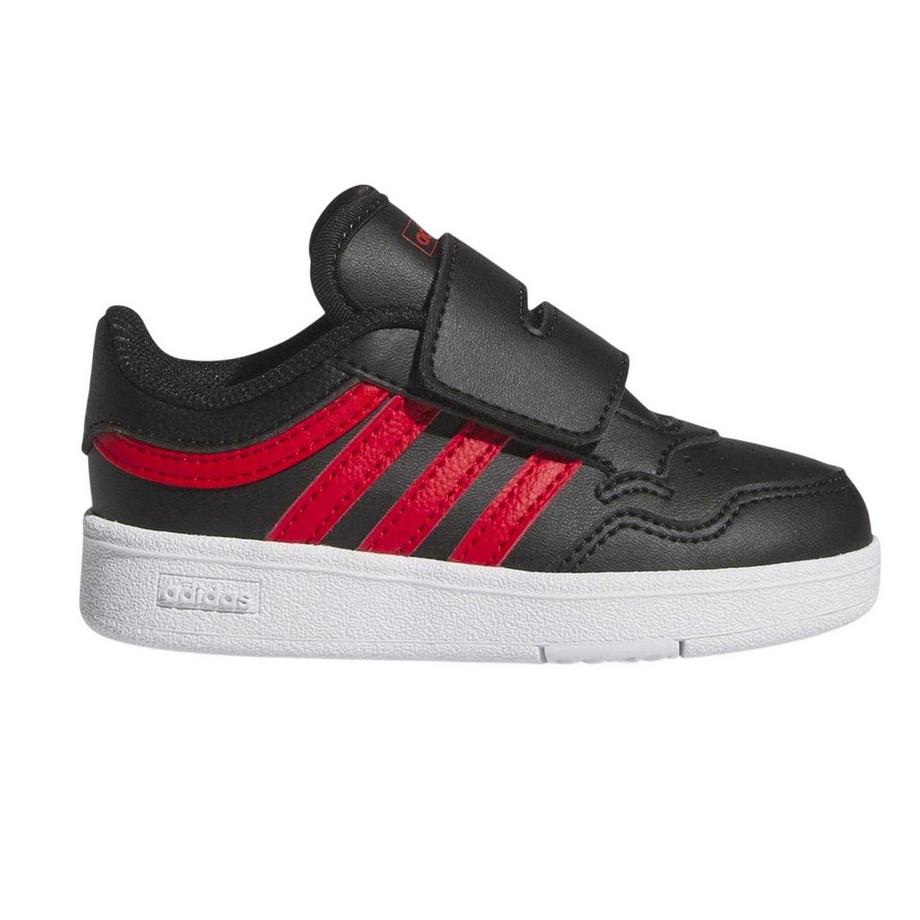 Hoops 4.0 Sneaker