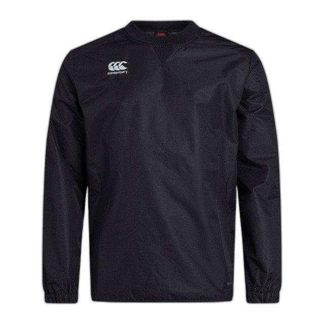 Canterbury  Windjacke club senior 