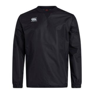 Canterbury  Windjacke club senior 