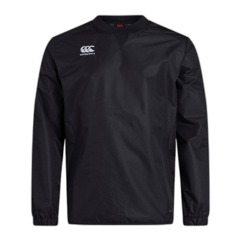 Veste coupe-vent Club Senior