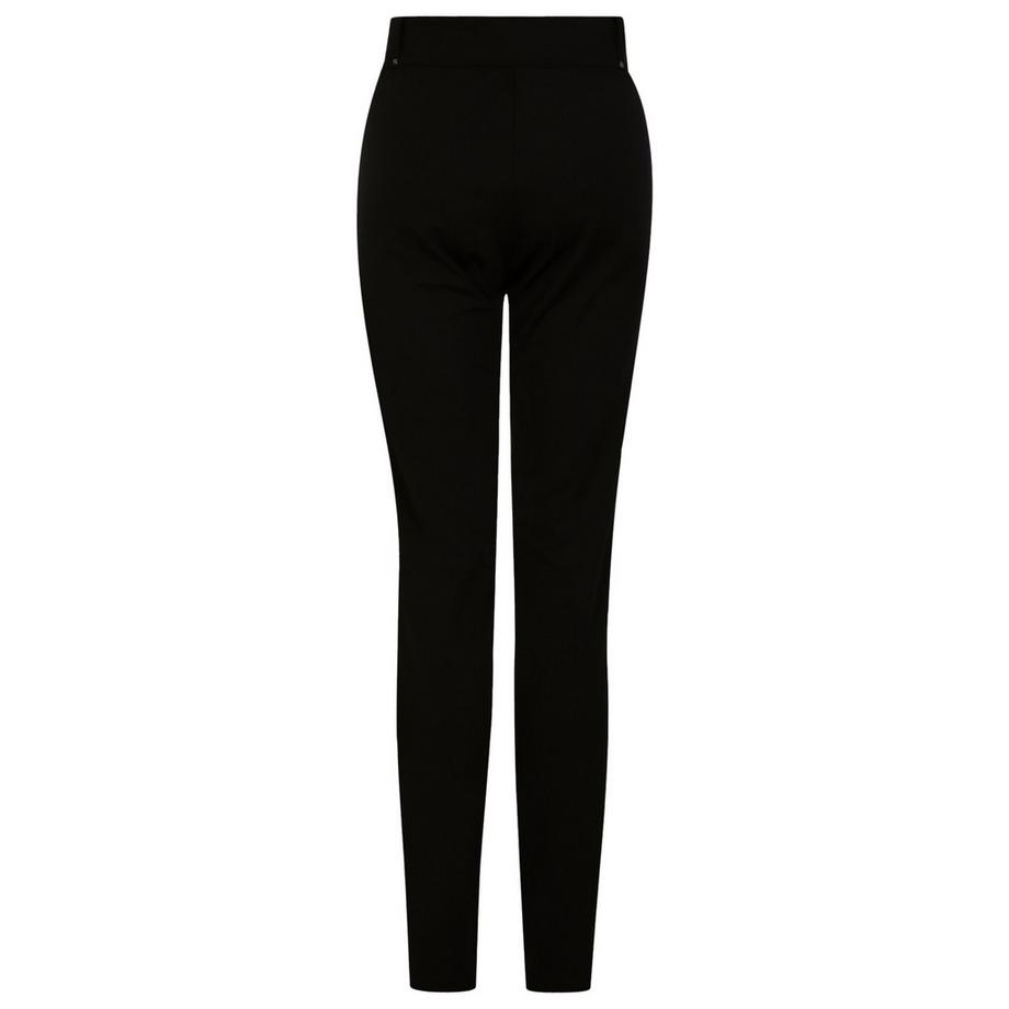 Dare 2B Pantalon Upshape  