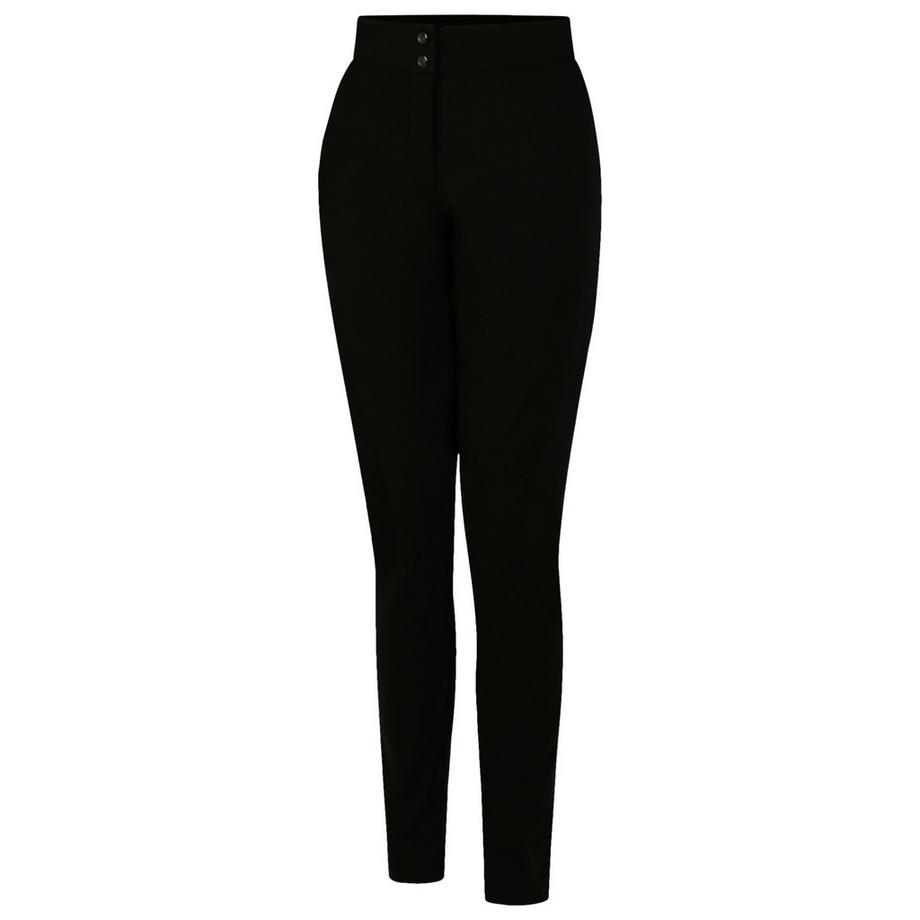 Dare 2B Pantalon Upshape  