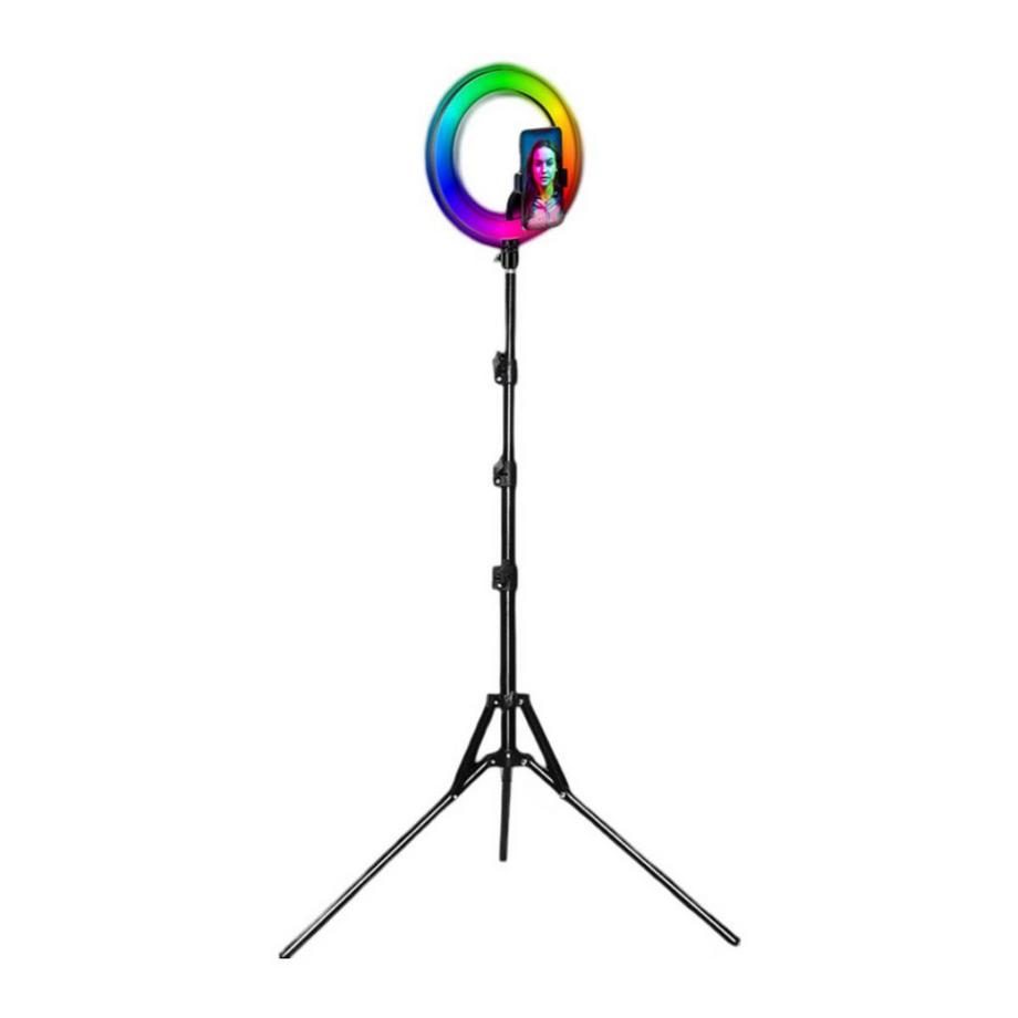 BigBen Connected  Influence Kit Lichtkreis 