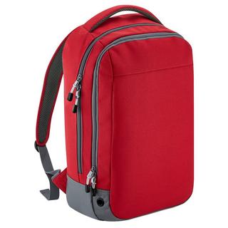 Bagbase Sac à dos de sport Athleisure  