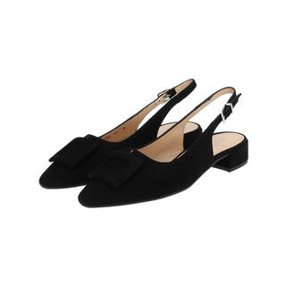 Peter Kaiser  Pumps 21532 