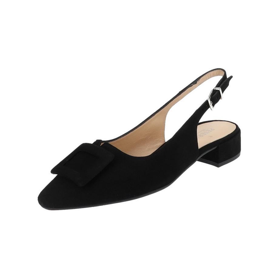 Pumps 21532