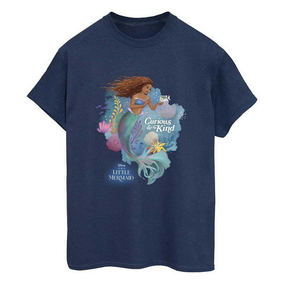 T-ShirtKind
