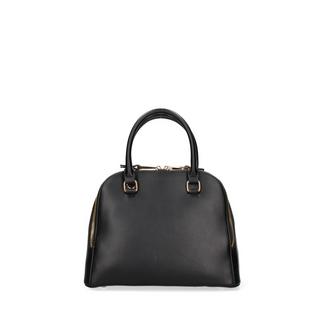 Marc Ellis Eris Ultra Handtasche  