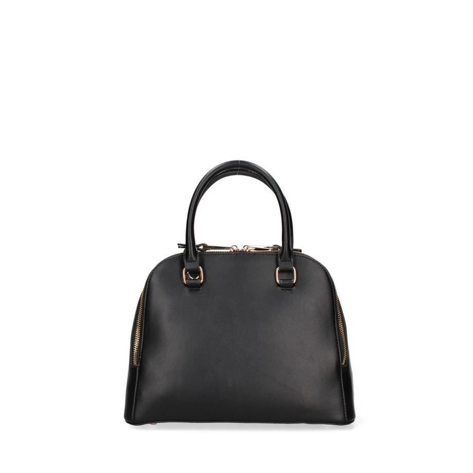 Marc Ellis Borsa a mano Eris Ultra  