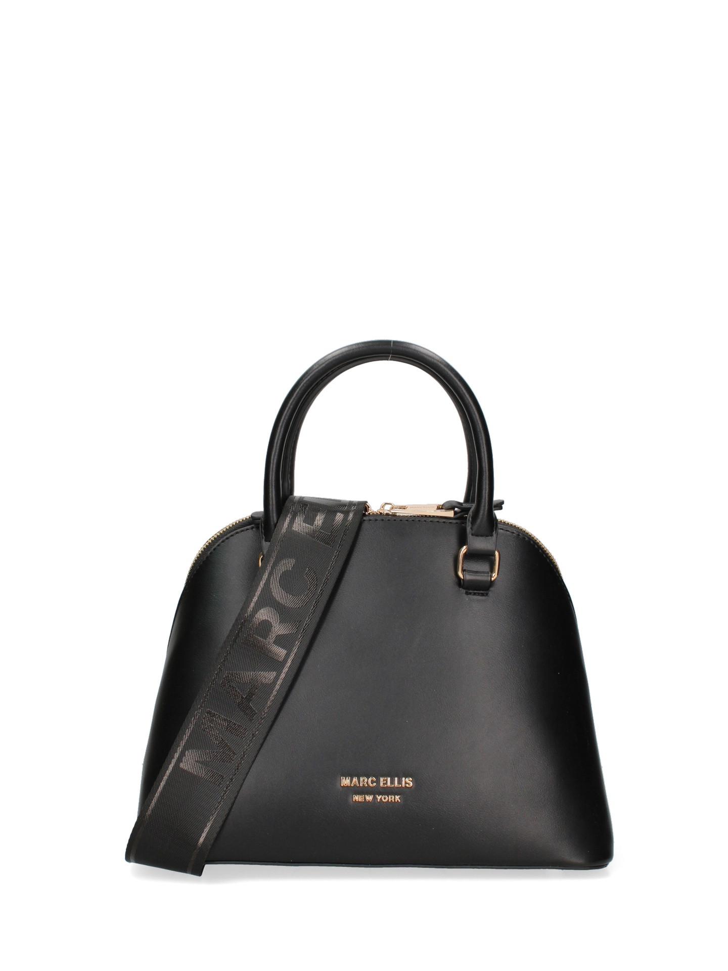 Marc Ellis Eris Ultra Handtasche  