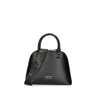 Marc Ellis Eris Ultra Handtasche  