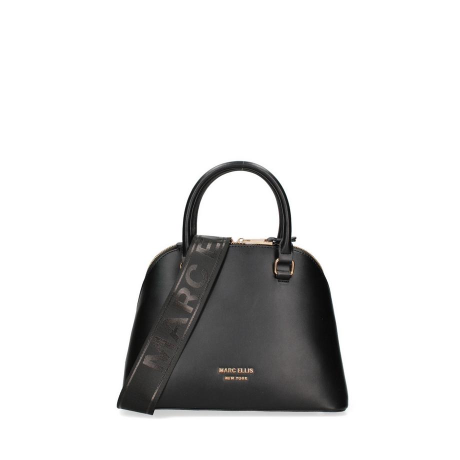 Marc Ellis Borsa a mano Eris Ultra  