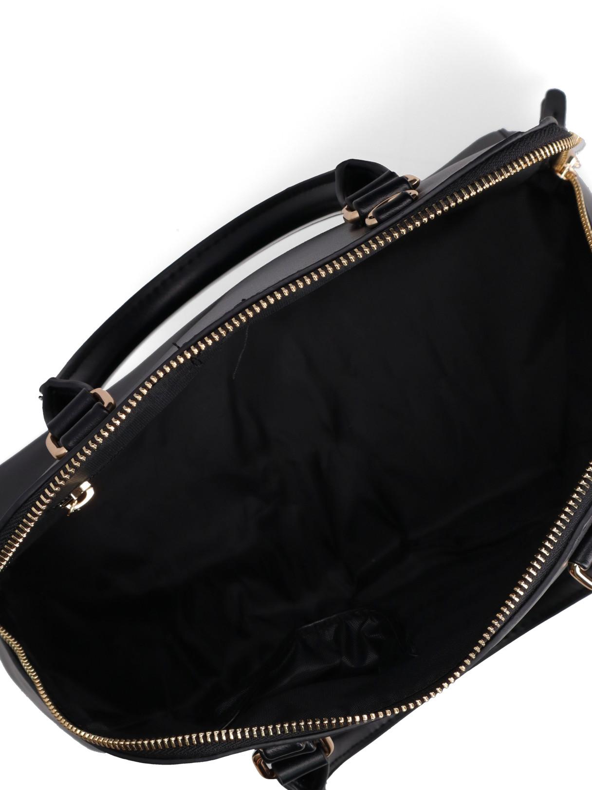 Marc Ellis Eris Ultra Handtasche  