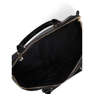 Marc Ellis Eris Ultra Handtasche  