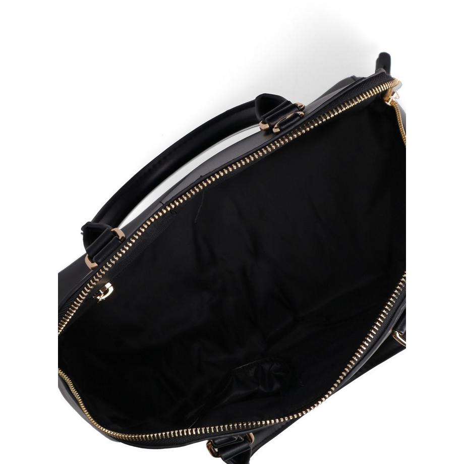 Marc Ellis Borsa a mano Eris Ultra  