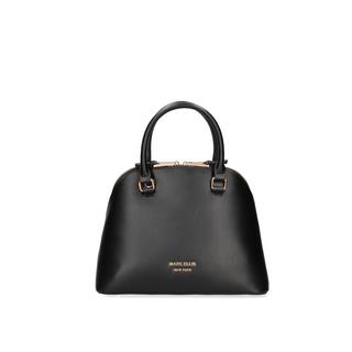 Marc Ellis Eris Ultra Handtasche  