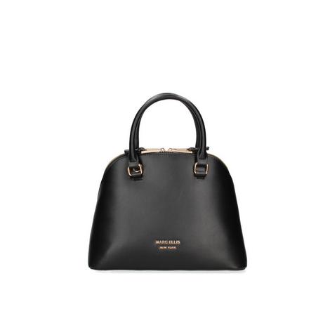 Marc Ellis Eris Ultra Handtasche  