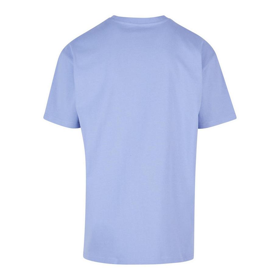 Build Your Own  T-Shirt 